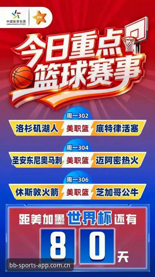 深度揭秘BB体育热门赛事：从注册到竞猜的实战指南