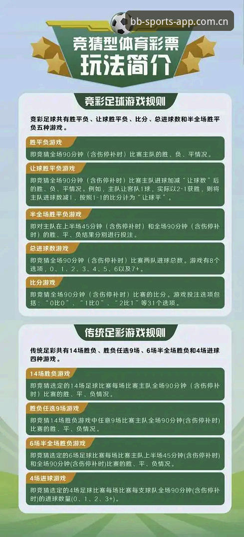BB体育平台注册流程与竞猜玩法全面解析：技术视角下的深度评测