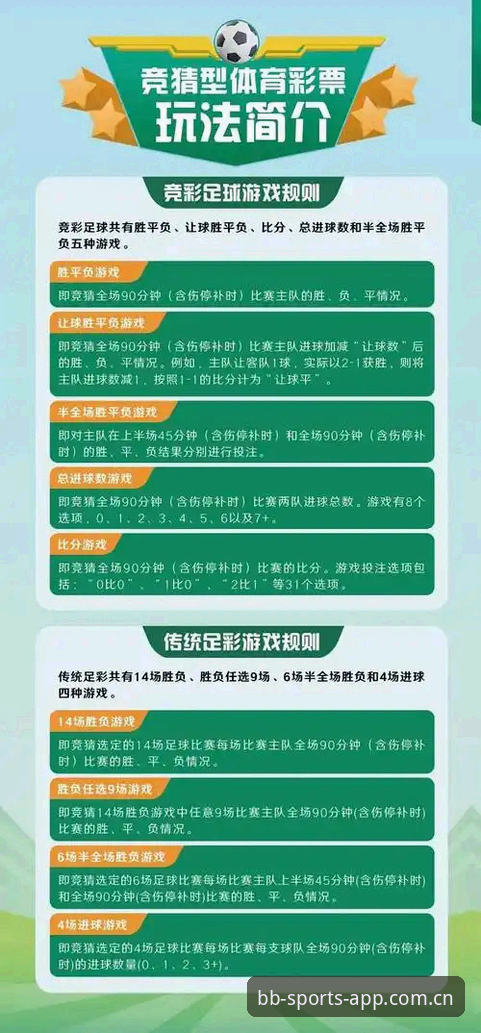BB体育投注链接实用指南：从注册到竞猜的全流程技巧